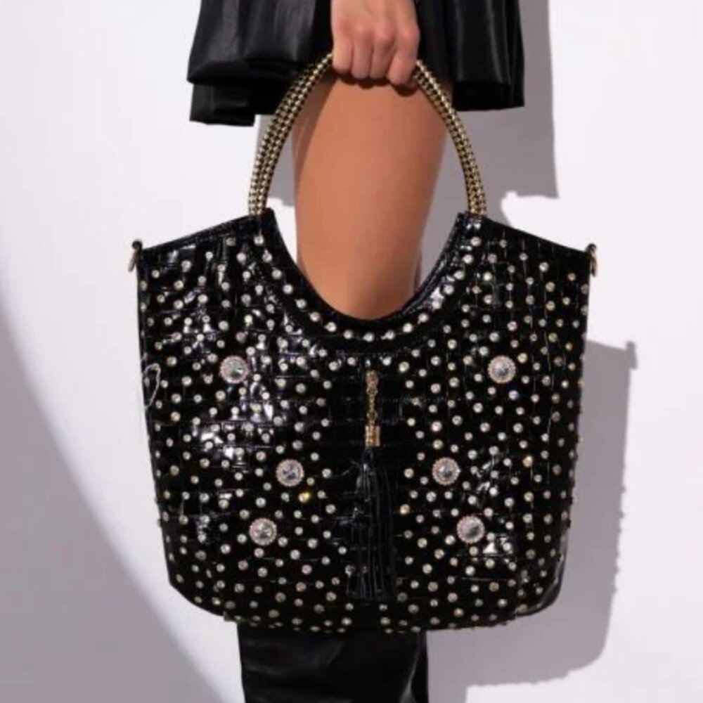 Totebag